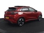 Ford Puma 1.0 EcoBoost Hybrid ST-Line X | Panoramadak | 19" Sportvelgen | Adaptive Cruise | BLIS | CarPlay/Android Auto | Stoelverwarming | 360 Camera | Keyless | B&O Audio