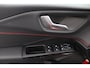 Ford Puma 1.0 EcoBoost Hybrid ST-Line X | Panoramadak | 19" Sportvelgen | Adaptive Cruise | BLIS | CarPlay/Android Auto | Stoelverwarming | 360 Camera | Keyless | B&O Audio