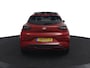 Ford Puma 1.0 EcoBoost Hybrid ST-Line X | Panoramadak | 19" Sportvelgen | Adaptive Cruise | BLIS | CarPlay/Android Auto | Stoelverwarming | 360 Camera | Keyless | B&O Audio