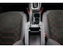 Ford Puma 1.0 EcoBoost Hybrid ST-Line X | Panoramadak | 19" Sportvelgen | Adaptive Cruise | BLIS | CarPlay/Android Auto | Stoelverwarming | 360 Camera | Keyless | B&O Audio
