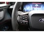 Ford Puma 1.0 EcoBoost Hybrid ST-Line X | Panoramadak | 19" Sportvelgen | Adaptive Cruise | BLIS | CarPlay/Android Auto | Stoelverwarming | 360 Camera | Keyless | B&O Audio