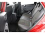 Ford Puma 1.0 EcoBoost Hybrid ST-Line X | Panoramadak | 19" Sportvelgen | Adaptive Cruise | BLIS | CarPlay/Android Auto | Stoelverwarming | 360 Camera | Keyless | B&O Audio