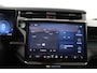 Ford Puma 1.0 EcoBoost Hybrid ST-Line X | Panoramadak | 19" Sportvelgen | Adaptive Cruise | BLIS | CarPlay/Android Auto | Stoelverwarming | 360 Camera | Keyless | B&O Audio