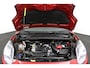 Ford Puma 1.0 EcoBoost Hybrid ST-Line X | Panoramadak | 19" Sportvelgen | Adaptive Cruise | BLIS | CarPlay/Android Auto | Stoelverwarming | 360 Camera | Keyless | B&O Audio