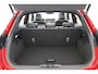 Ford Puma 1.0 EcoBoost Hybrid ST-Line X | Panoramadak | 19" Sportvelgen | Adaptive Cruise | BLIS | CarPlay/Android Auto | Stoelverwarming | 360 Camera | Keyless | B&O Audio