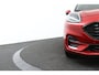 Ford Puma 1.0 EcoBoost Hybrid ST-Line X | Panoramadak | 19" Sportvelgen | Adaptive Cruise | BLIS | CarPlay/Android Auto | Stoelverwarming | 360 Camera | Keyless | B&O Audio