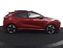 Ford Puma 1.0 EcoBoost Hybrid ST-Line X | Panoramadak | 19" Sportvelgen | Adaptive Cruise | BLIS | CarPlay/Android Auto | Stoelverwarming | 360 Camera | Keyless | B&O Audio