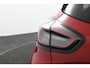Ford Puma 1.0 EcoBoost Hybrid ST-Line X | Panoramadak | 19" Sportvelgen | Adaptive Cruise | BLIS | CarPlay/Android Auto | Stoelverwarming | 360 Camera | Keyless | B&O Audio
