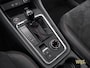 SEAT Ateca 2.0 EcoTSI FR 4DRIVE|190PK|PANO|CAMERA|FR-PAKKET|ALCANTARA