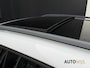 SEAT Ateca 2.0 EcoTSI FR 4DRIVE|190PK|PANO|CAMERA|FR-PAKKET|ALCANTARA