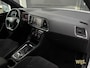 SEAT Ateca 2.0 EcoTSI FR 4DRIVE|190PK|PANO|CAMERA|FR-PAKKET|ALCANTARA
