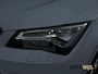 SEAT Ateca 2.0 EcoTSI FR 4DRIVE|190PK|PANO|CAMERA|FR-PAKKET|ALCANTARA