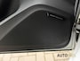 SEAT Ateca 2.0 EcoTSI FR 4DRIVE|190PK|PANO|CAMERA|FR-PAKKET|ALCANTARA