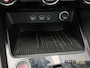 SEAT Ateca 2.0 EcoTSI FR 4DRIVE|190PK|PANO|CAMERA|FR-PAKKET|ALCANTARA