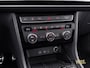 SEAT Ateca 2.0 EcoTSI FR 4DRIVE|190PK|PANO|CAMERA|FR-PAKKET|ALCANTARA