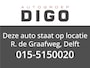 Lexus LBX 1.5 Business Line 2WD | Dodehoek detectie | Stuur- & Stoelverwarming | Navigatie | Parkeersensoren