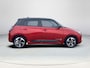 Suzuki Swift 1.2 Style Smart Hybrid | Climate Control | Adaptive Cruise Control | Parkeersensoren achter | Achteruitrijcamera | Blindspot monitor |
