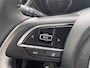Suzuki Swift 1.2 Style Smart Hybrid | Climate Control | Adaptive Cruise Control | Parkeersensoren achter | Achteruitrijcamera | Blindspot monitor |