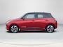 Suzuki Swift 1.2 Style Smart Hybrid | Climate Control | Adaptive Cruise Control | Parkeersensoren achter | Achteruitrijcamera | Blindspot monitor |