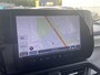Suzuki Swift 1.2 Style Smart Hybrid | Climate Control | Adaptive Cruise Control | Parkeersensoren achter | Achteruitrijcamera | Blindspot monitor |