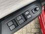 Suzuki Swift 1.2 Style Smart Hybrid | Climate Control | Adaptive Cruise Control | Parkeersensoren achter | Achteruitrijcamera | Blindspot monitor |