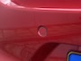 Suzuki Swift 1.2 Style Smart Hybrid | Climate Control | Adaptive Cruise Control | Parkeersensoren achter | Achteruitrijcamera | Blindspot monitor |