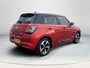Suzuki Swift 1.2 Style Smart Hybrid | Climate Control | Adaptive Cruise Control | Parkeersensoren achter | Achteruitrijcamera | Blindspot monitor |