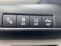 Suzuki Swift 1.2 Style Smart Hybrid | Climate Control | Adaptive Cruise Control | Parkeersensoren achter | Achteruitrijcamera | Blindspot monitor |