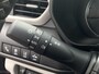 Suzuki Swift 1.2 Style Smart Hybrid | Climate Control | Adaptive Cruise Control | Parkeersensoren achter | Achteruitrijcamera | Blindspot monitor |