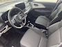 Suzuki Swift 1.2 Style Smart Hybrid | Climate Control | Adaptive Cruise Control | Parkeersensoren achter | Achteruitrijcamera | Blindspot monitor |