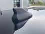 Suzuki Swift 1.2 Style Smart Hybrid | Climate Control | Adaptive Cruise Control | Parkeersensoren achter | Achteruitrijcamera | Blindspot monitor |
