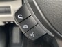 Suzuki Swift 1.2 Style Smart Hybrid | Climate Control | Adaptive Cruise Control | Parkeersensoren achter | Achteruitrijcamera | Blindspot monitor |