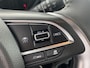 Suzuki Swift 1.2 Style Smart Hybrid | Climate Control | Adaptive Cruise Control | Parkeersensoren achter | Achteruitrijcamera | Blindspot monitor |