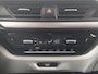 Suzuki Swift 1.2 Style Smart Hybrid | Climate Control | Adaptive Cruise Control | Parkeersensoren achter | Achteruitrijcamera | Blindspot monitor |
