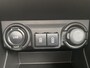 Suzuki Swift 1.2 Style Smart Hybrid | Climate Control | Adaptive Cruise Control | Parkeersensoren achter | Achteruitrijcamera | Blindspot monitor |