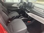 Suzuki Swift 1.2 Style Smart Hybrid | Climate Control | Adaptive Cruise Control | Parkeersensoren achter | Achteruitrijcamera | Blindspot monitor |