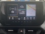 Suzuki Swift 1.2 Style Smart Hybrid | Climate Control | Adaptive Cruise Control | Parkeersensoren achter | Achteruitrijcamera | Blindspot monitor |