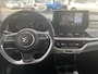 Suzuki Swift 1.2 Style Smart Hybrid | Climate Control | Adaptive Cruise Control | Parkeersensoren achter | Achteruitrijcamera | Blindspot monitor |