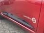 Suzuki Swift 1.2 Style Smart Hybrid | Climate Control | Adaptive Cruise Control | Parkeersensoren achter | Achteruitrijcamera | Blindspot monitor |