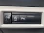 Suzuki Swift 1.2 Style Smart Hybrid | Climate Control | Adaptive Cruise Control | Parkeersensoren achter | Achteruitrijcamera | Blindspot monitor |