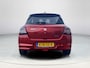 Suzuki Swift 1.2 Style Smart Hybrid | Climate Control | Adaptive Cruise Control | Parkeersensoren achter | Achteruitrijcamera | Blindspot monitor |