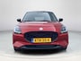 Suzuki Swift 1.2 Style Smart Hybrid | Climate Control | Adaptive Cruise Control | Parkeersensoren achter | Achteruitrijcamera | Blindspot monitor |