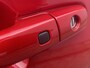 Suzuki Swift 1.2 Style Smart Hybrid | Climate Control | Adaptive Cruise Control | Parkeersensoren achter | Achteruitrijcamera | Blindspot monitor |