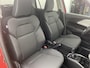 Suzuki Swift 1.2 Style Smart Hybrid | Climate Control | Adaptive Cruise Control | Parkeersensoren achter | Achteruitrijcamera | Blindspot monitor |
