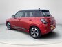 Suzuki Swift 1.2 Style Smart Hybrid | Climate Control | Adaptive Cruise Control | Parkeersensoren achter | Achteruitrijcamera | Blindspot monitor |