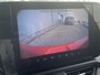 Suzuki Swift 1.2 Style Smart Hybrid | Climate Control | Adaptive Cruise Control | Parkeersensoren achter | Achteruitrijcamera | Blindspot monitor |