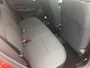 Suzuki Swift 1.2 Style Smart Hybrid | Climate Control | Adaptive Cruise Control | Parkeersensoren achter | Achteruitrijcamera | Blindspot monitor |