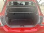 Suzuki Swift 1.2 Style Smart Hybrid | Climate Control | Adaptive Cruise Control | Parkeersensoren achter | Achteruitrijcamera | Blindspot monitor |