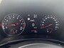 Suzuki Swift 1.2 Style Smart Hybrid | Climate Control | Adaptive Cruise Control | Parkeersensoren achter | Achteruitrijcamera | Blindspot monitor |