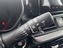 Suzuki Swift 1.2 Style Smart Hybrid | Climate Control | Adaptive Cruise Control | Parkeersensoren achter | Achteruitrijcamera | Blindspot monitor |